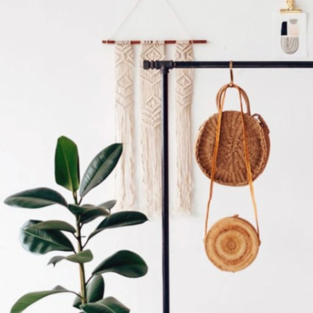 Meet your Posher, Jai